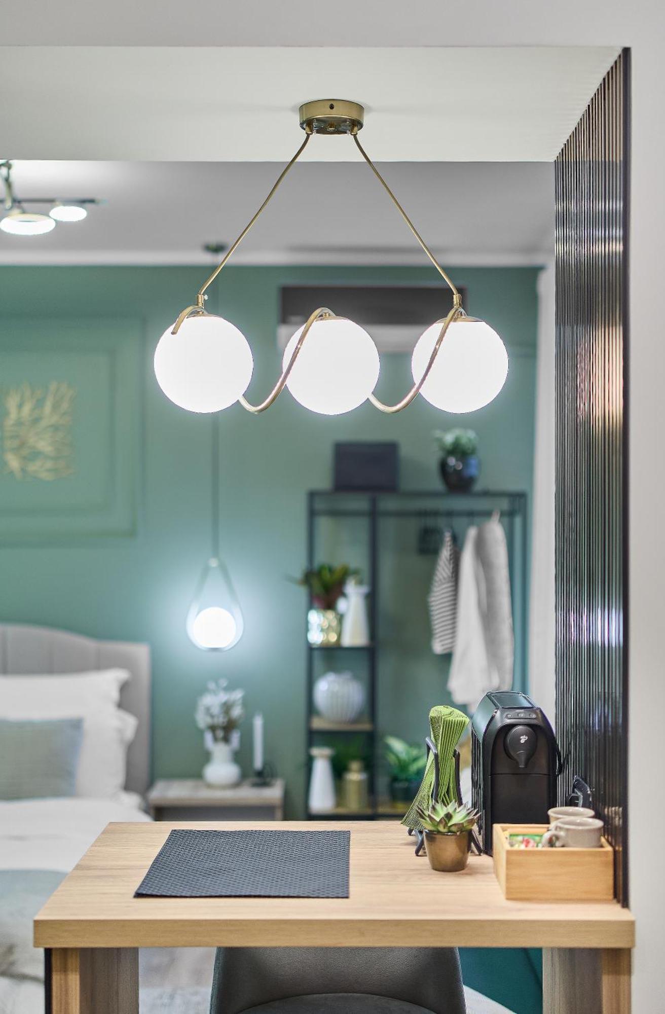 Cozy Green House ブカレスト エクステリア 写真